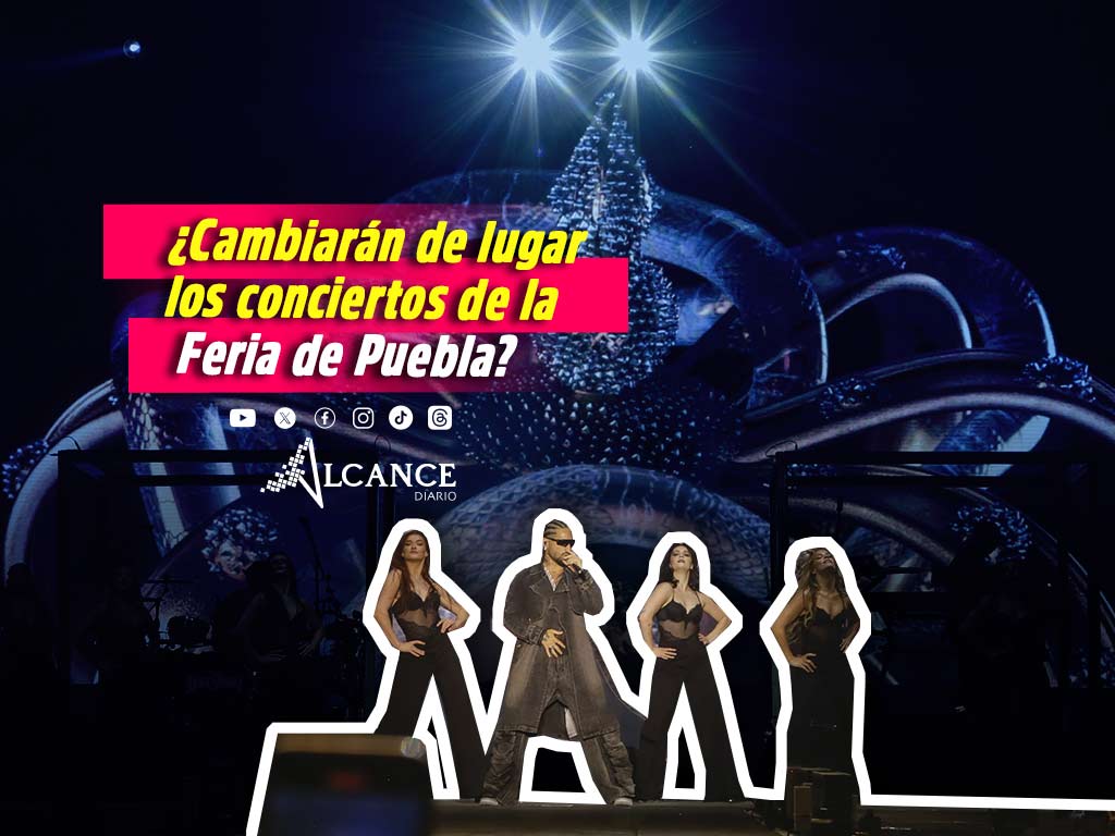 Analizan cambiar la sede de conciertos en Teatro del Pueblo por alta afluencia