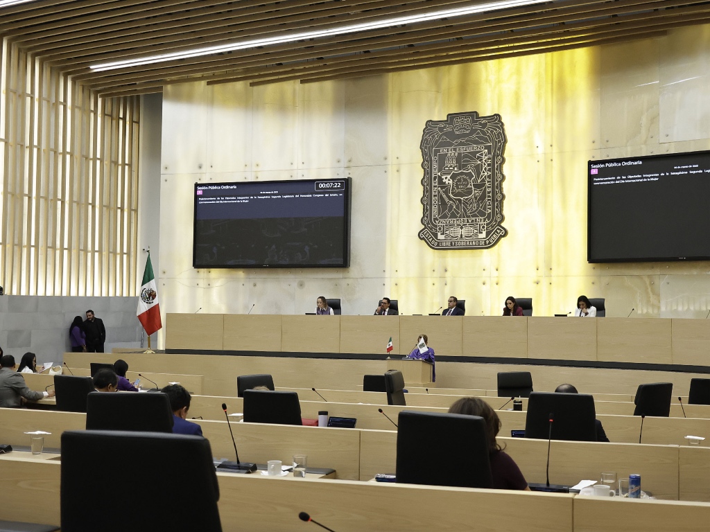 Universidad Ciencias Policiales