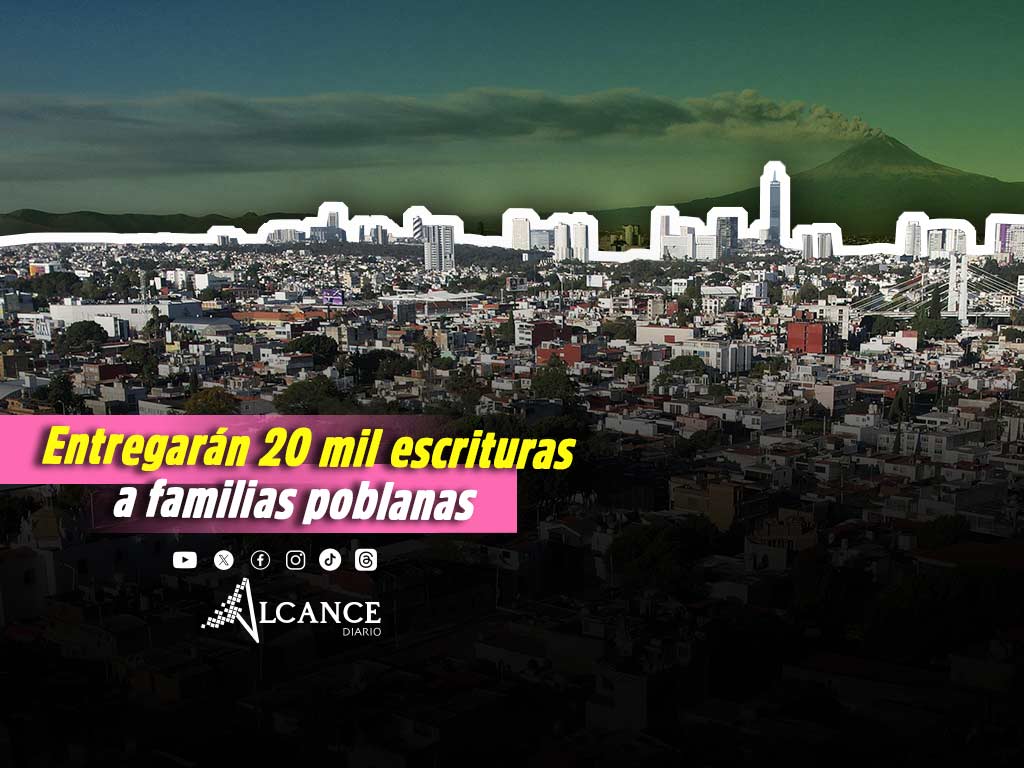 escrituras Puebla INSUS