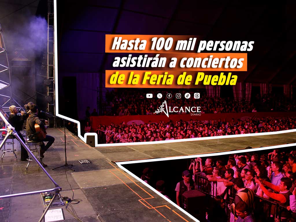 asistentes Teatro del Pueblo acampar