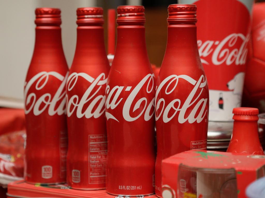 Boicots a empresas estadounidenses solo afectarán a trabajadores mexicanos: Red de Franquicias