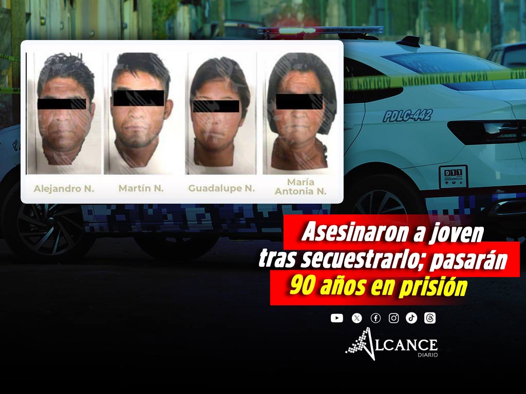 joven con discapacidad Acatzingo prisión