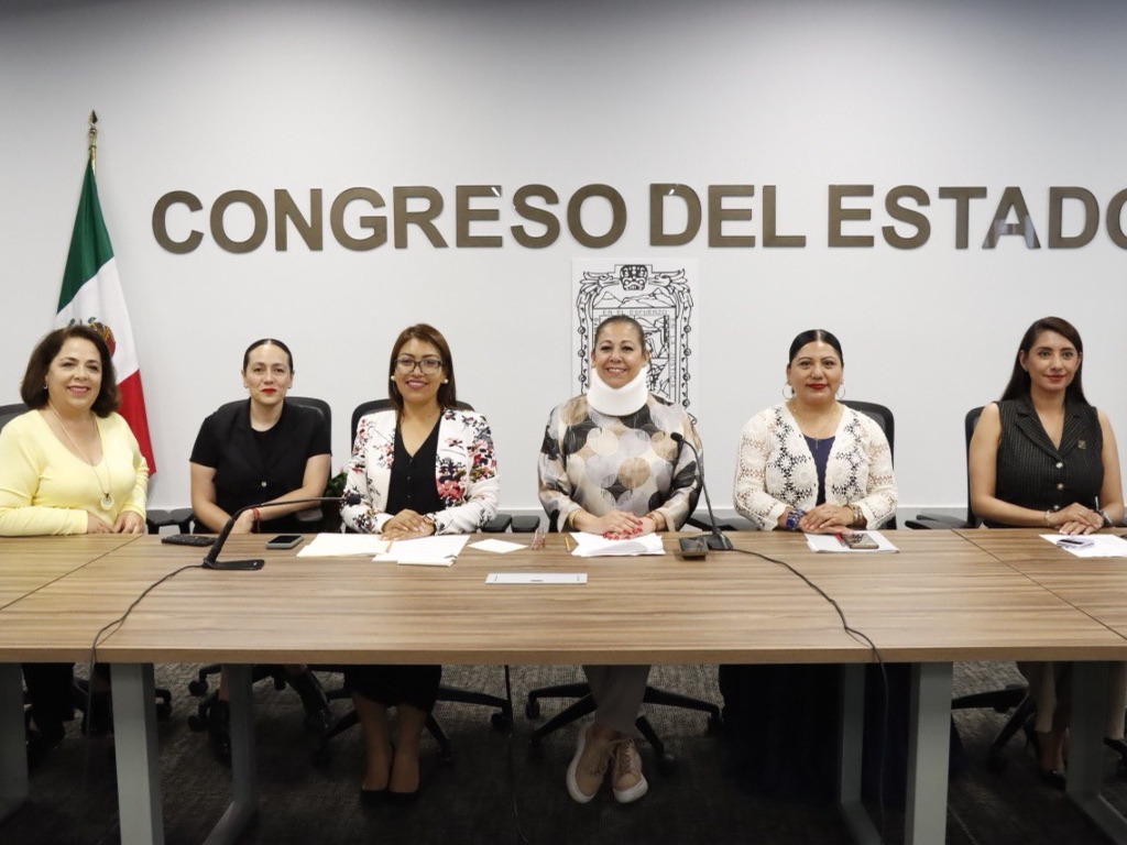 Congreso Convivencia Escolar
