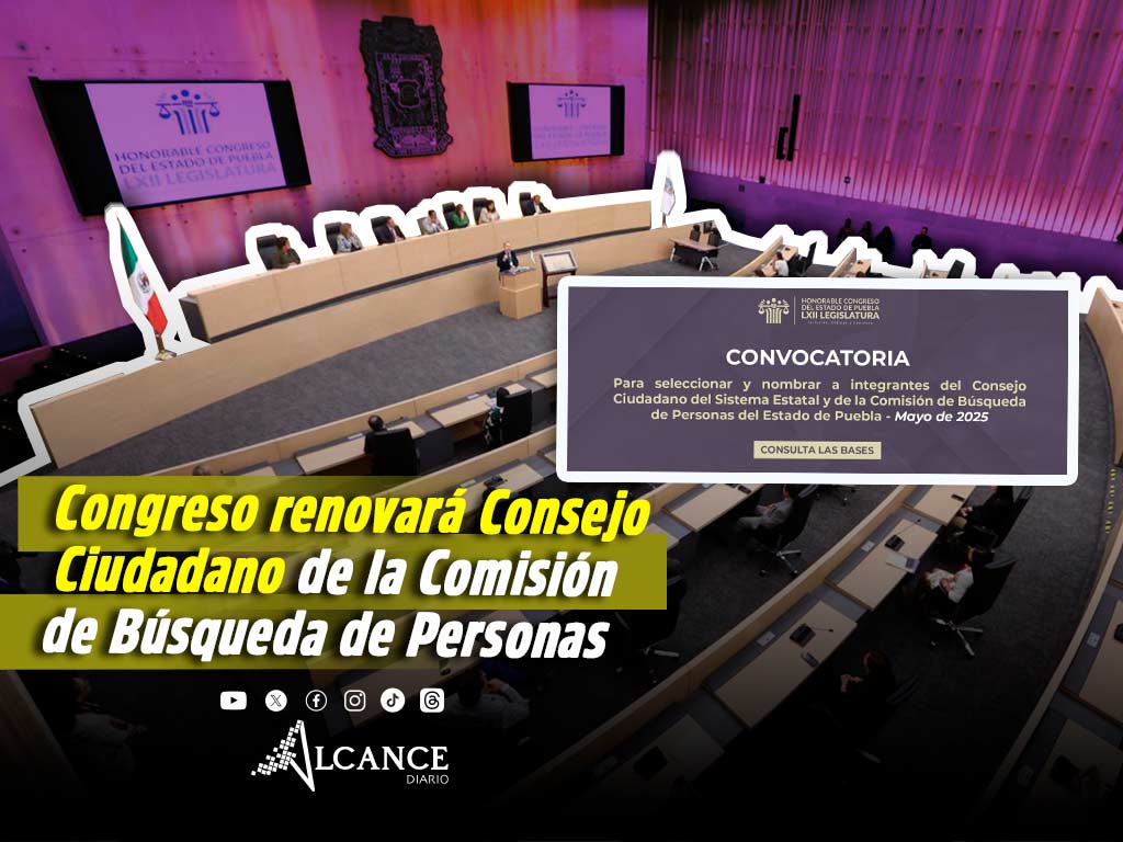 https://www.alcancediario.mx/puebla/congreso-va-por-reforma-para-combatir-pornografia-y-turismo-sexual-en-puebla/