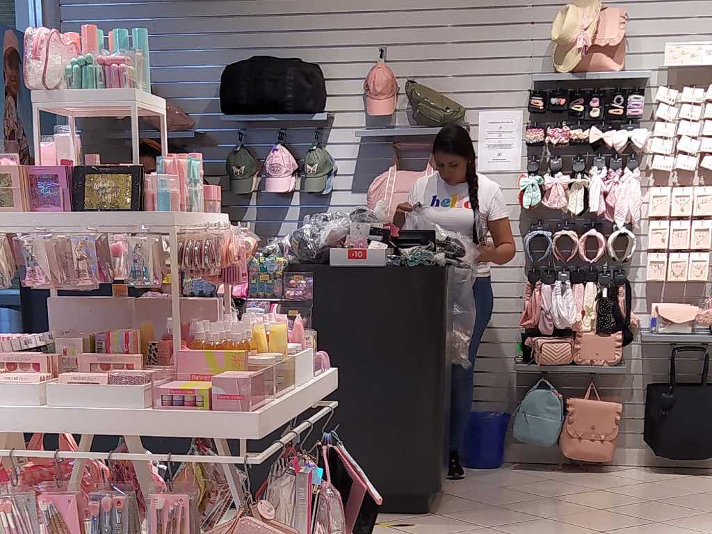 Preveen beneficiar a 4 mil emprendimientos con programa Incentiva Puebla