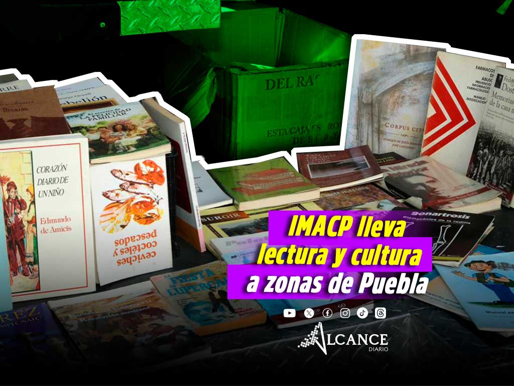 programas Instituto de Arte y Cultura