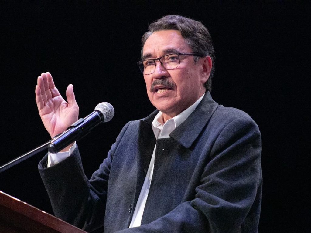 Antorcha condena cacería de migrantes en EE. UU.; llama a la solidaridad