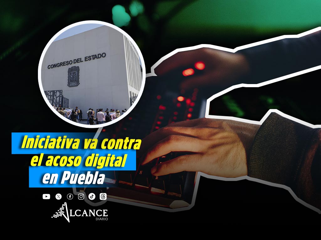 Ciberseguridad Puebla