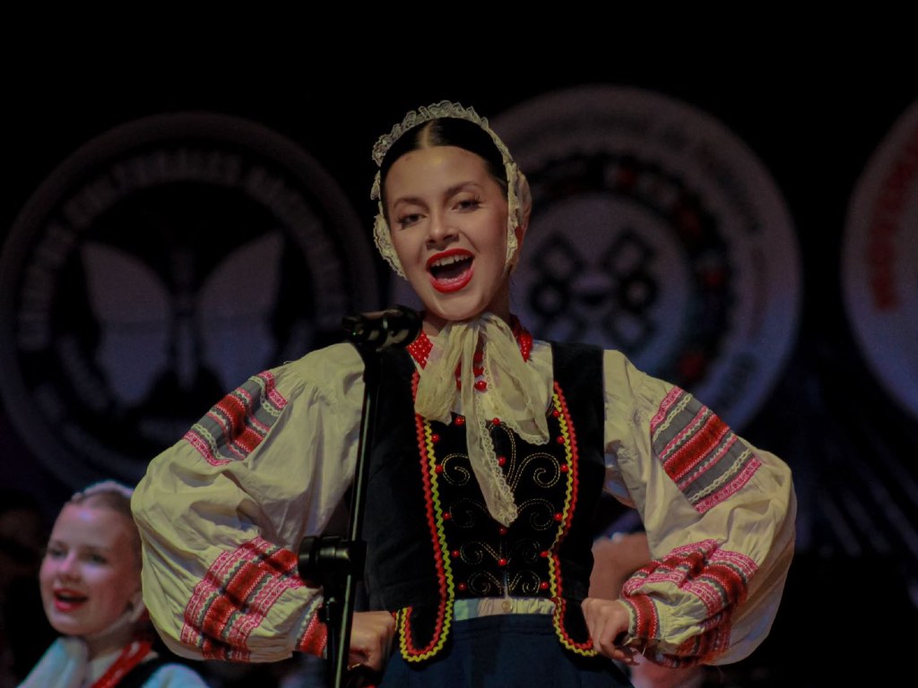 Las culturas del mundo