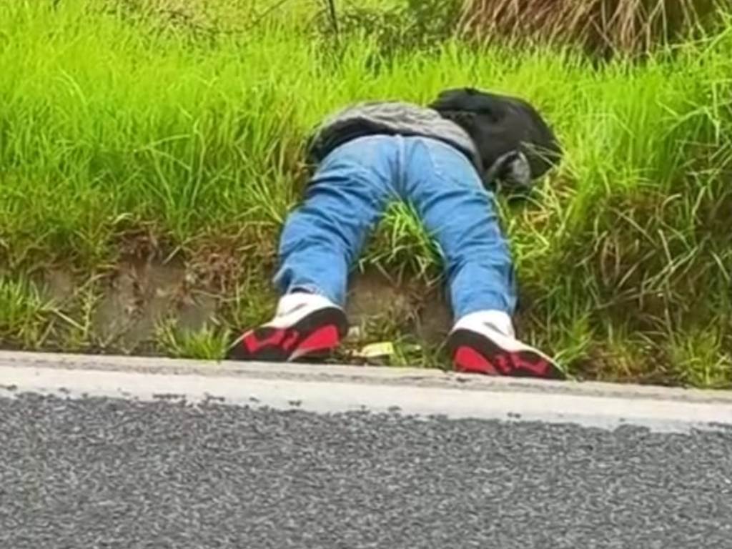 Hallan a hombre sin vida en Zaragoza