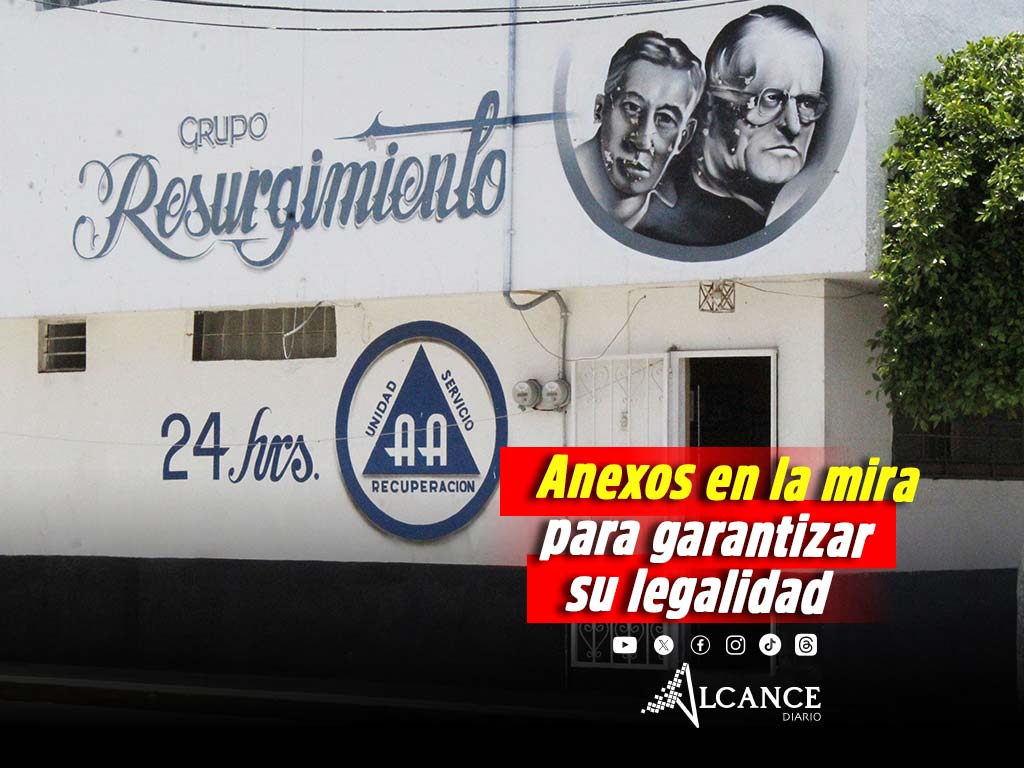 Gobierno estatal revisará anexos en Puebla para garantizar su legalidad