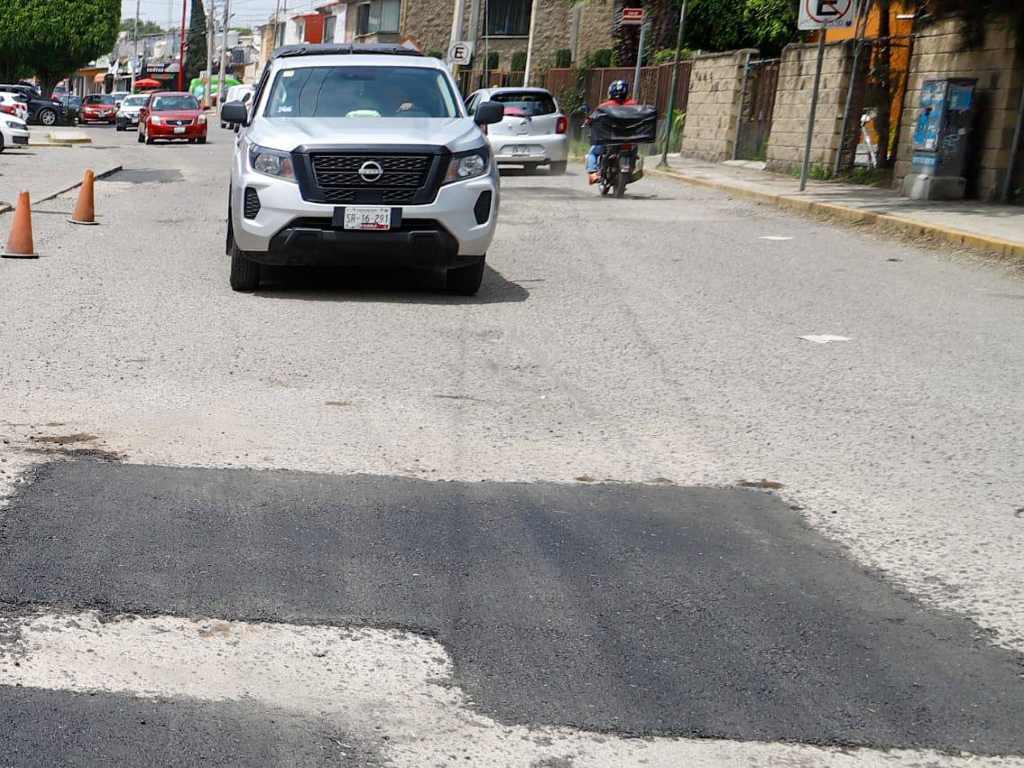 Supervisa Tonantzin Fernández la eficiencia del Bachetón 2025