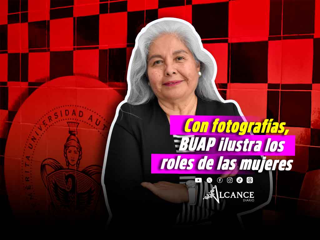 Mujeres en blanco y negro, narrativa gráfica de la historia de las mujeres