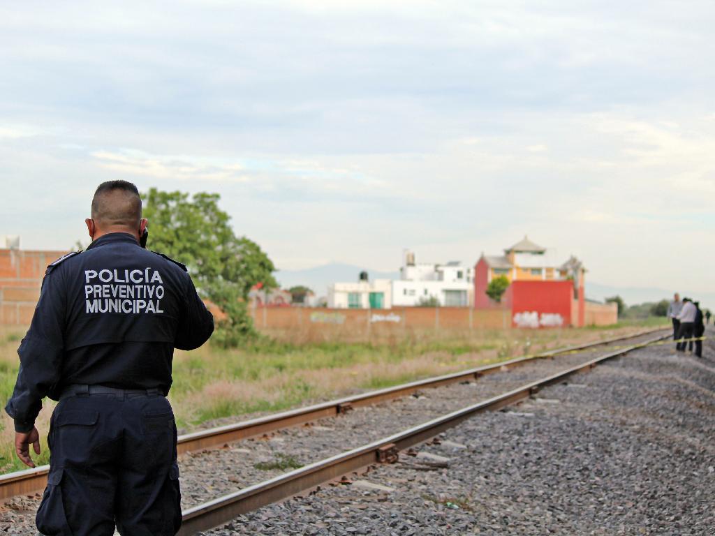 Detectan puntos de venta de drogas en Ignacio Romero Vergas