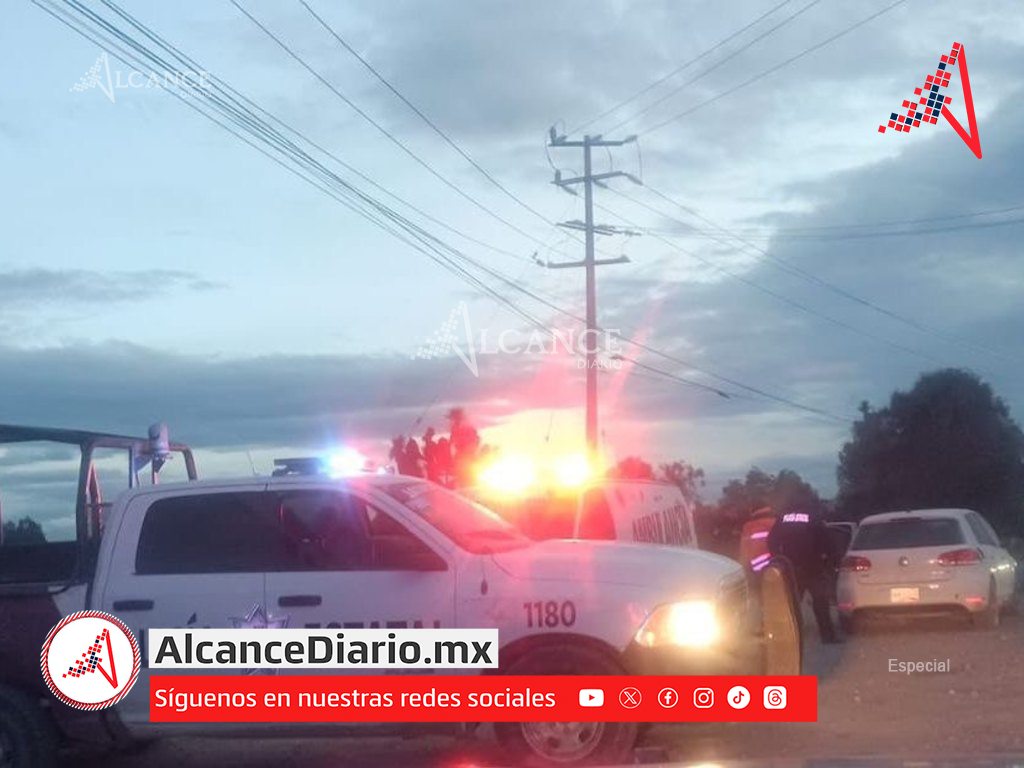 Hallan dos mujeres ejecutadas dentro de un vehículo en Quecholac
