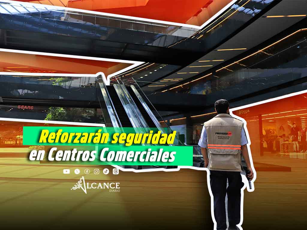 Congreso Local debe regularizar capacitación de seguridad privada, tras hecho ocurrido en Solesta