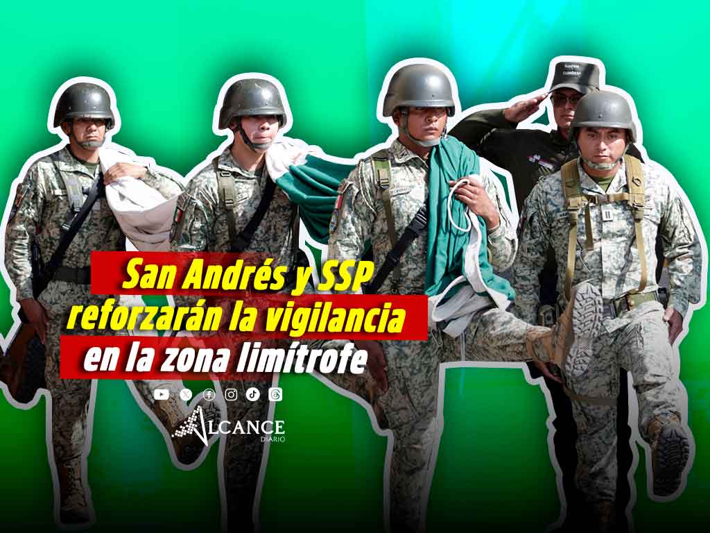 San Andrés Cholula reitera compromiso de colaboración tras homicidio en Solesta