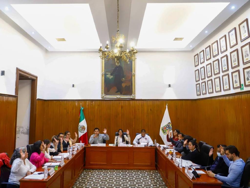 San Pedro impulsa el programa “Mujeres Heroínas” para fortalecer la economía de las jefas de familia