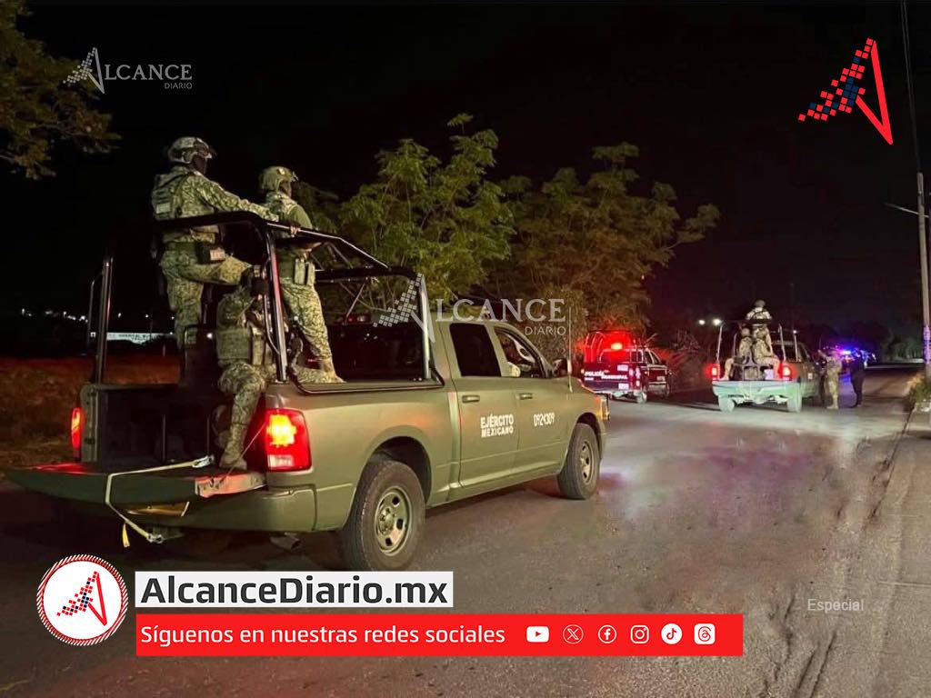 Encuentran cadáver en estado de descomposición en dren de Valsequillo en Tehuacán
