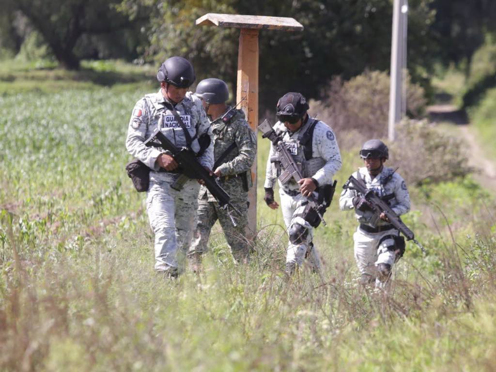 Detectan toma clandestina en San Matías Tlalancaleca; resalta recuperación de hidrocarburos