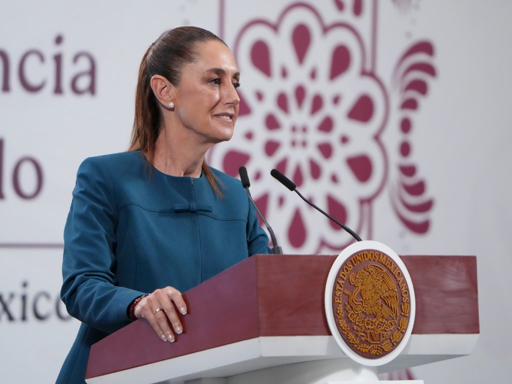 Con “Mi derecho, mi lugar” se acabaron los rechazados en educación media superior
