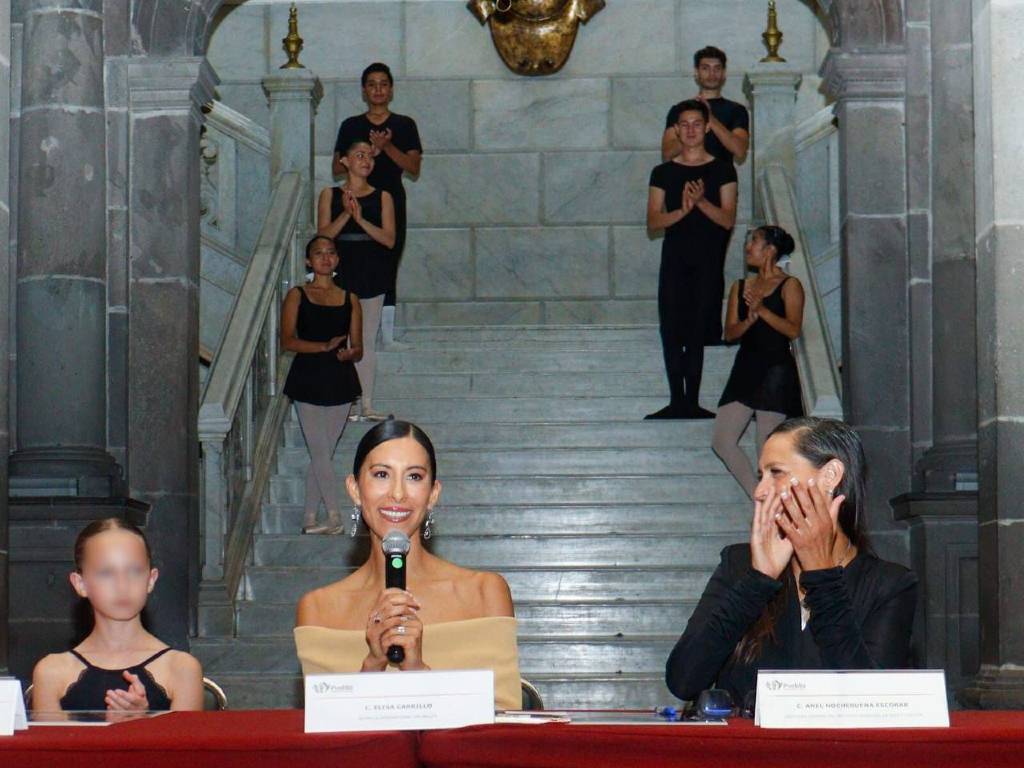 Aprovecha, boletos para el espectáculo “Gala de Estrellas Elisa y Amigos” están en descuento
