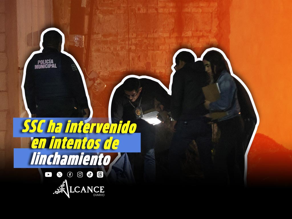 Foto: Especial