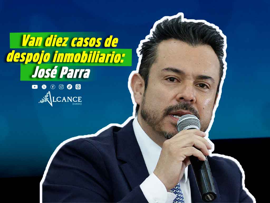 En Puebla hay un red de despojo inmobiliario; detectan diez casos 