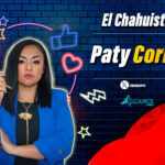 Un segundo año que marca rumbo