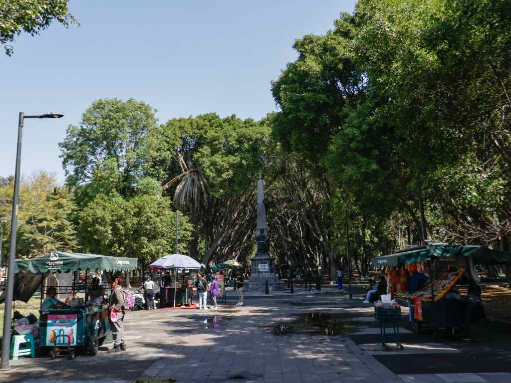 Reactivación del Paseo Bravo iniciaría en septiembre bajo el control del estado: Armenta 