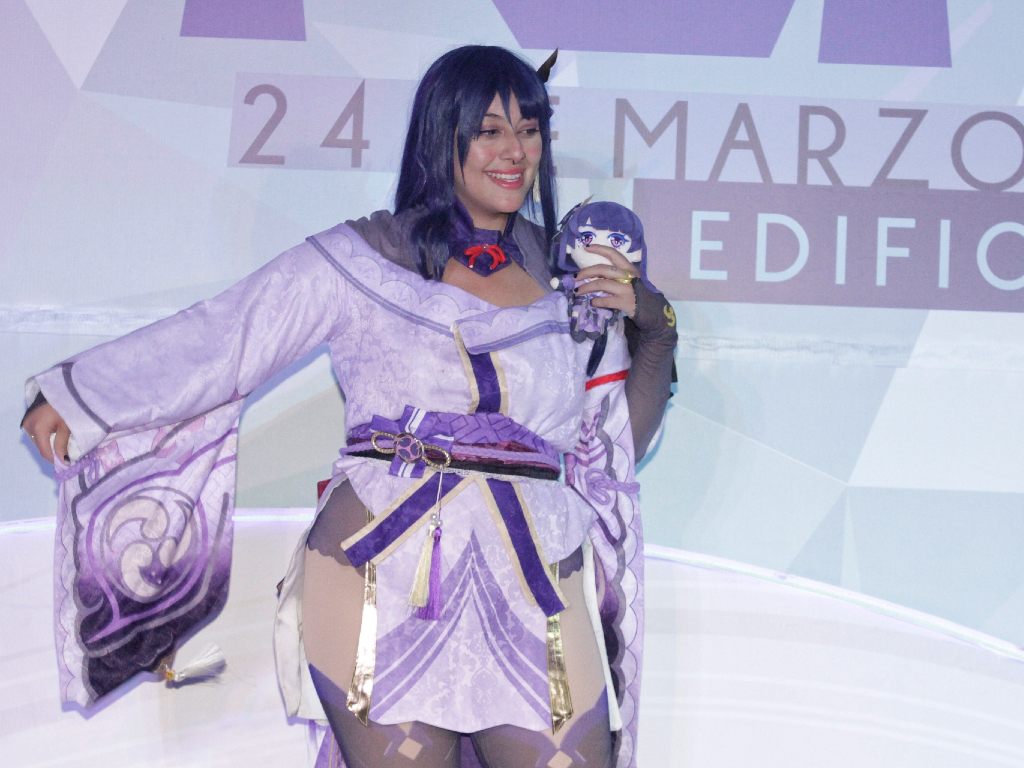 Esto es todo lo que habrá en el Kikki Fest 2025 en Puebla