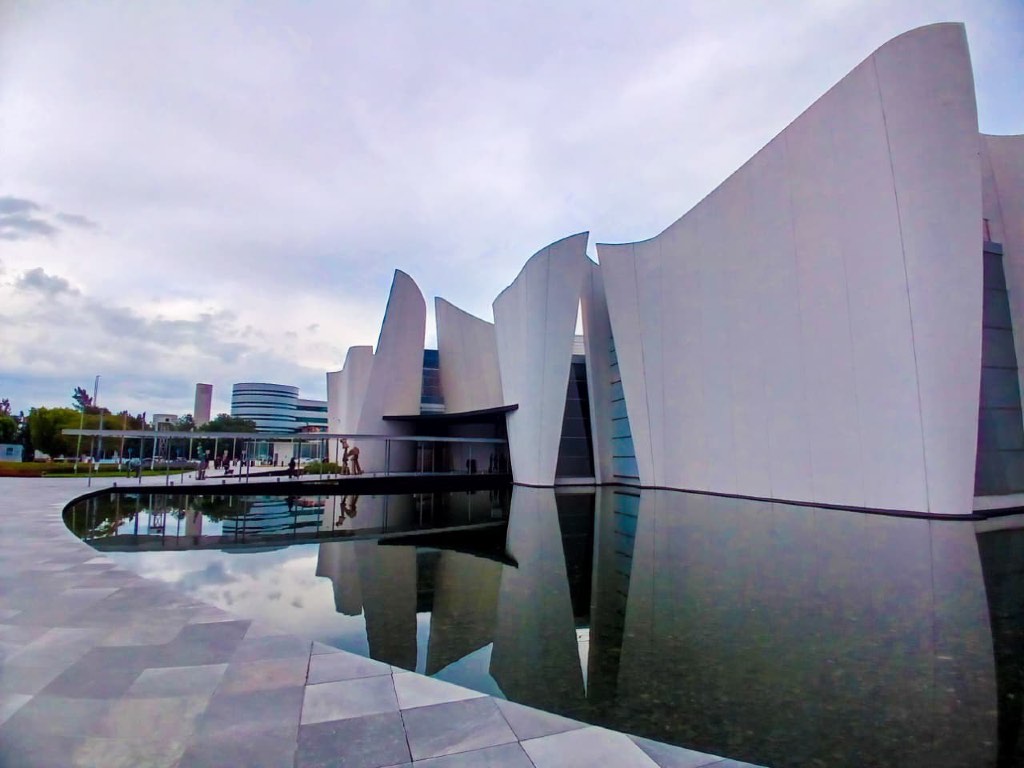 Ofrece Puebla exposiciones de primer nivel en Museos
