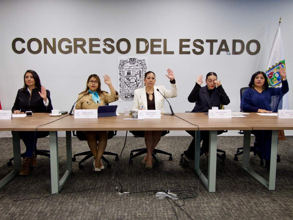 Avalan ampliación de categorías para Medalla Juan C. Bonilla