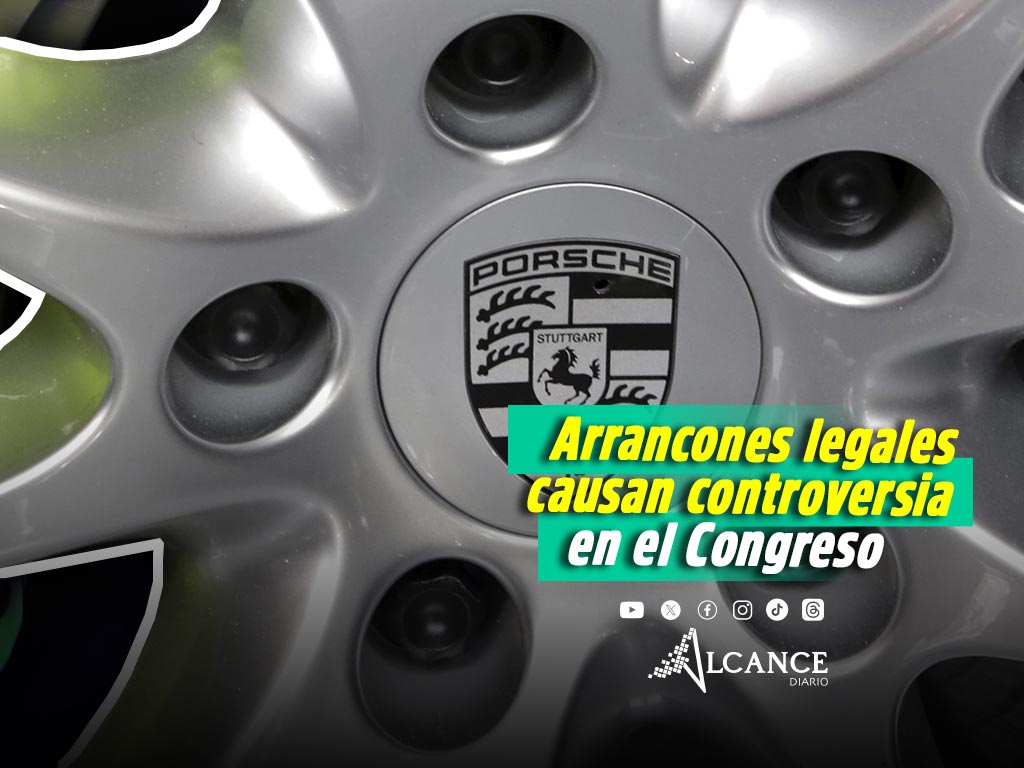 Divide el Congreso tema de arrancones: “Es para juniors”, acusa FxM; Morena apoya iniciativa