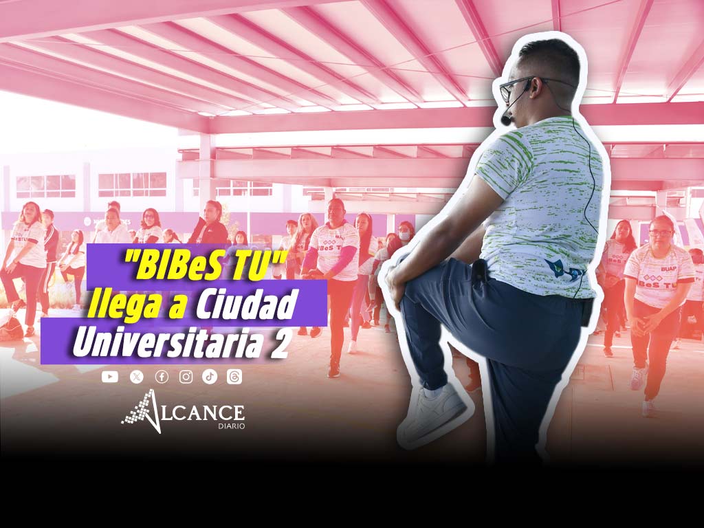 Más de 8 mil Universitarios se benefician con BIBeS TU