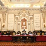 Aprueba Cabildo de Puebla actualizar la sanción por invadir ciclovía o ciclocarril