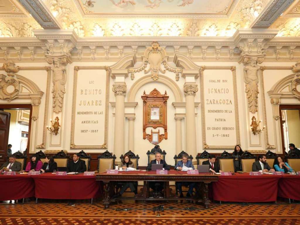 Aprueba Cabildo de Puebla actualizar la sanción por invadir ciclovía o ciclocarril