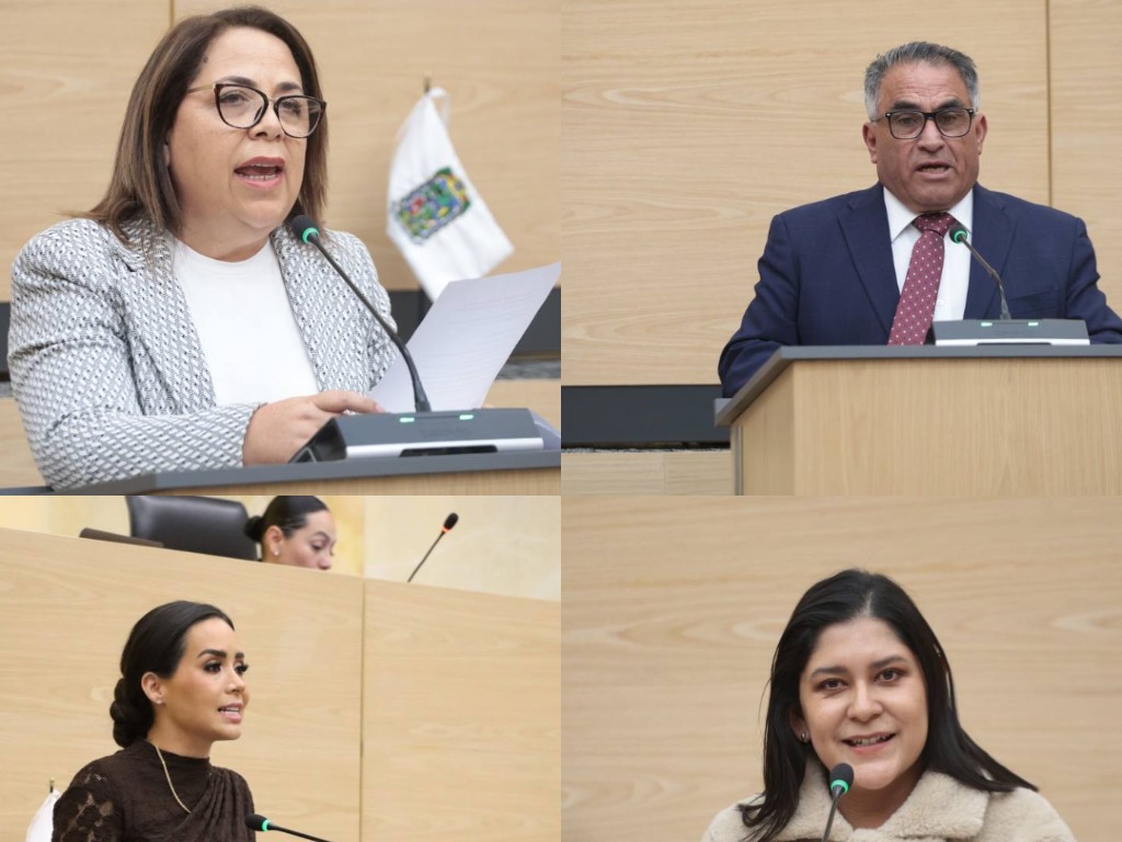 Analizarán en el Congreso iniciativa de Ley de Consulta a Pueblos y Comunidades Indígenas