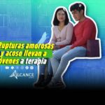 Jóvenes en Puebla buscan terapia psicológica por rupturas amorosas y acoso: Instituto de la Juventud