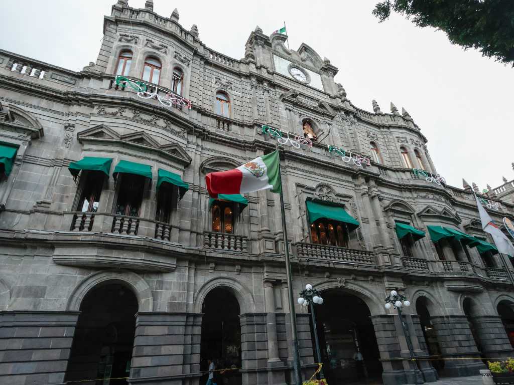 Recibe personal del Gobierno de la Ciudad capacitación sobre prevención de la corrupción