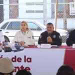 Coordinación interinstitucional en seguridad da resultados: se reducen delitos