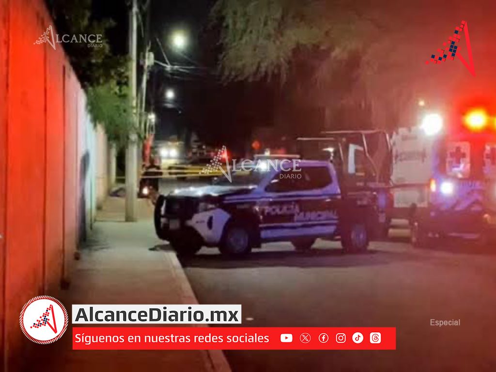 Mujer muere tras asalto en Tehuacán: la apuñalaron con un desarmador
