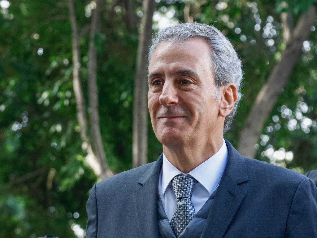 Puebla capital es el municipio con mayor transparencia financiera del país: Aregional