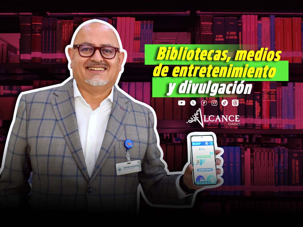 PressReader: El portal de Bibiliotecas BUAP donde puedes leer más de 7 mil periódicos y revistas