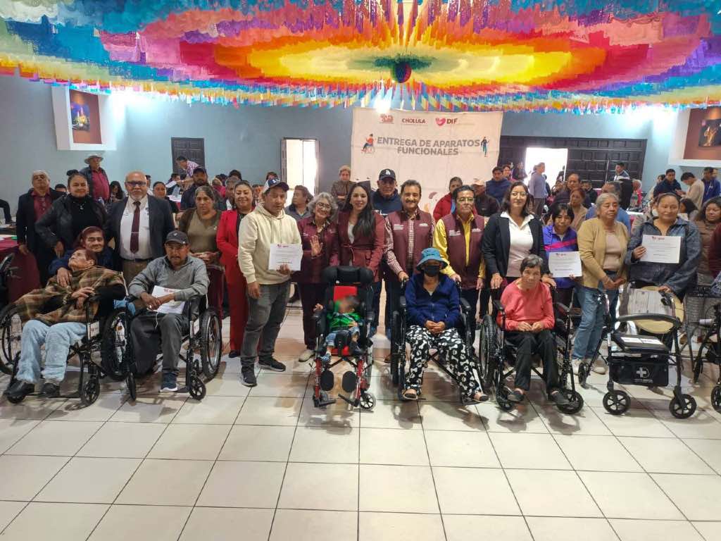 Encabeza Tonantzin Fernández segundo Miércoles del Pueblo del 2026