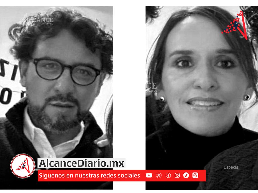 Localizan cuerpos que podrían tratarse de pareja desaparecida en Chignahuapan