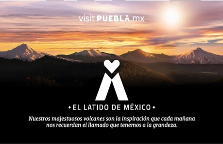 tarjetas RUTA Puebla