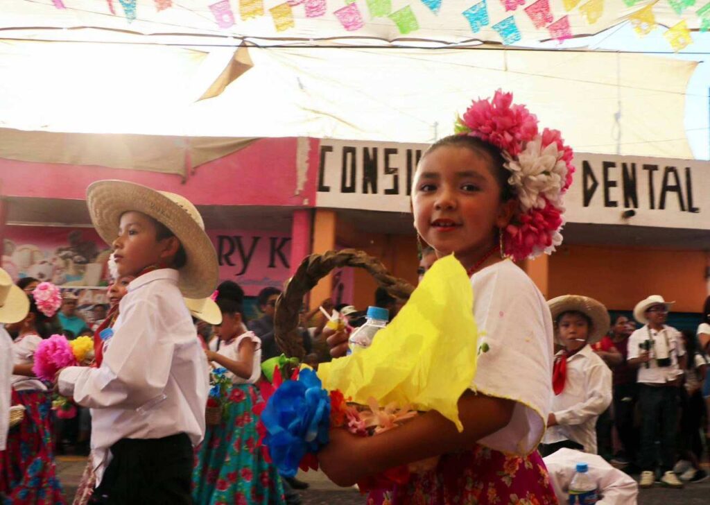 La organización de los mexicanos es la única manera de combatir los males del país: Aquiles Córdova