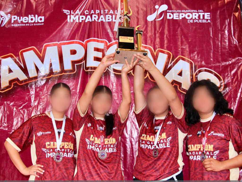Participan 57 equipos en el Torneo de los Barrios de Baloncesto 3x3 2026