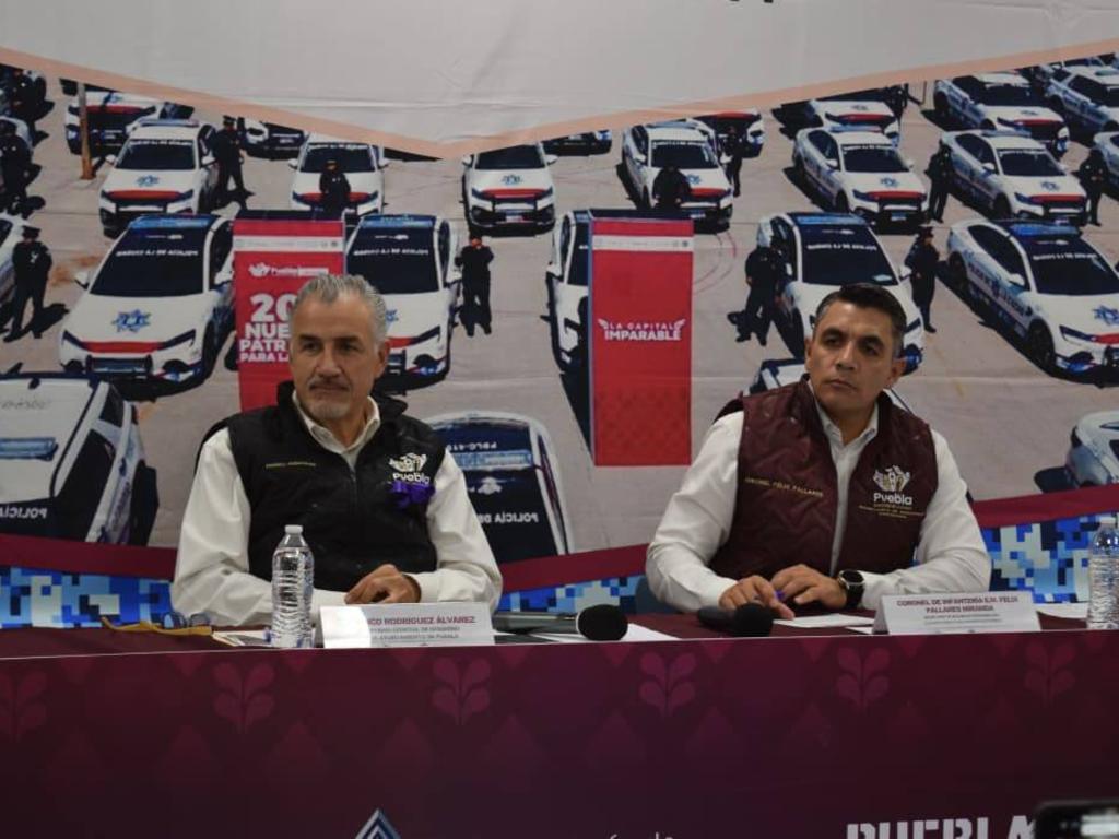 Atenderá y apoya Gobierno de la Ciudad solicitudes del proyecto del cablebús